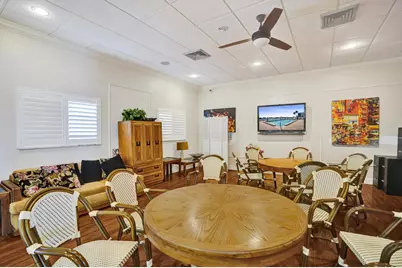 2012 S Federal Highway #404, Boynton Beach, FL 33435 - Photo 22