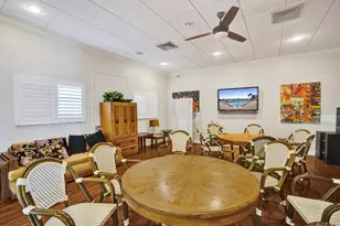 2012 S Federal Hwy, Boynton Beach, FL 33435 - Photo 22
