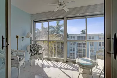 2012 S Federal Highway #404, Boynton Beach, FL 33435 - Photo 14