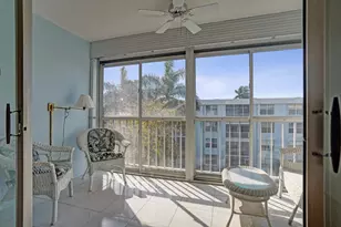 2012 S Federal Hwy, Boynton Beach, FL 33435 - Photo 14