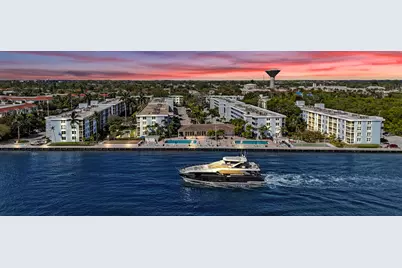 2012 S Federal Highway #404, Boynton Beach, FL 33435 - Photo 16