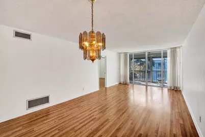 2012 S Federal Highway #404, Boynton Beach, FL 33435 - Photo 10