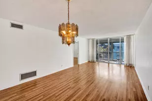 2012 S Federal Hwy, Boynton Beach, FL 33435 - Photo 10