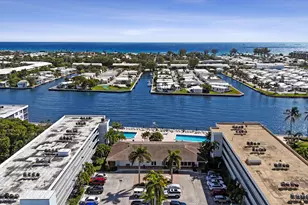 2012 S Federal Hwy, Boynton Beach, FL 33435 - Photo 16