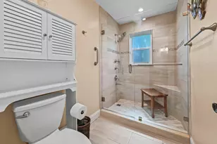 145 Sandy Pine Ct, Wellington, FL 33414 - Photo 18