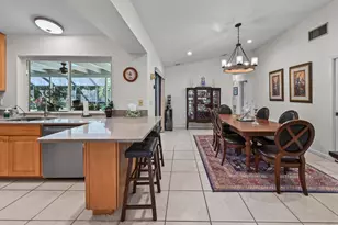 145 Sandy Pine Ct, Wellington, FL 33414 - Photo 12