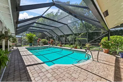 145 Sandy Pine Court, Wellington, FL 33414 - Photo 26