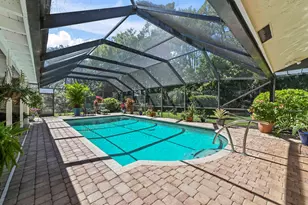 145 Sandy Pine Ct, Wellington, FL 33414 - Photo 26