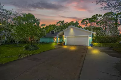 145 Sandy Pine Court, Wellington, FL 33414 - Photo 2