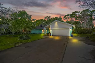 145 Sandy Pine Ct, Wellington, FL 33414 - Photo 2
