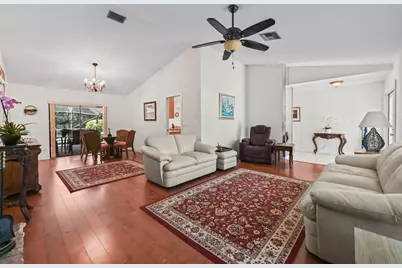 145 Sandy Pine Court, Wellington, FL 33414 - Photo 6