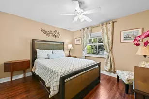 145 Sandy Pine Ct, Wellington, FL 33414 - Photo 20