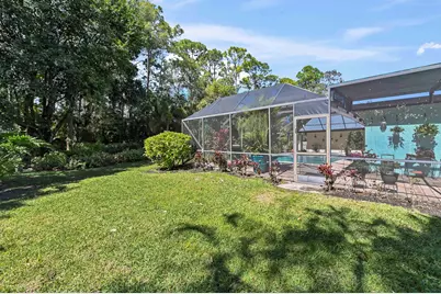 145 Sandy Pine Court, Wellington, FL 33414 - Photo 28