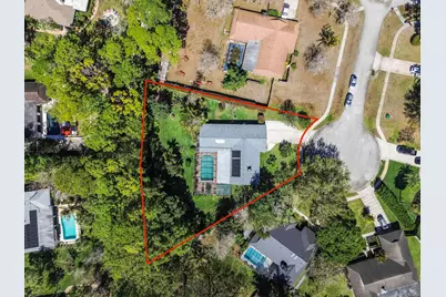 145 Sandy Pine Court, Wellington, FL 33414 - Photo 32