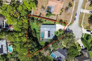 145 Sandy Pine Ct, Wellington, FL 33414 - Photo 32