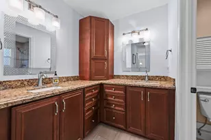 145 Sandy Pine Ct, Wellington, FL 33414 - Photo 18