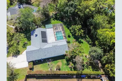 145 Sandy Pine Court, Wellington, FL 33414 - Photo 34