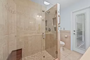 145 Sandy Pine Ct, Wellington, FL 33414 - Photo 24