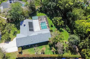 145 Sandy Pine Ct, Wellington, FL 33414 - Photo 38