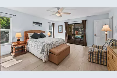 145 Sandy Pine Court, Wellington, FL 33414 - Photo 14