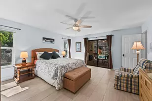 145 Sandy Pine Ct, Wellington, FL 33414 - Photo 14