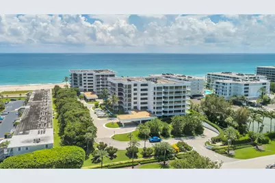 2580 S Ocean Boulevard #1a1, Palm Beach, FL 33480 - Photo 1