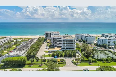 2580 S Ocean Boulevard #1a1, Palm Beach, FL 33480 - Photo 4