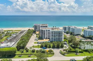 2580 S Ocean Blvd, Palm Beach, FL 33480 - Photo 4