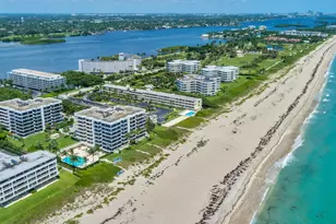 2580 S Ocean Blvd, Palm Beach, FL 33480 - Photo 8