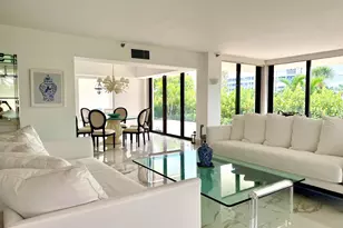 2580 S Ocean Blvd, Palm Beach, FL 33480 - Photo 1