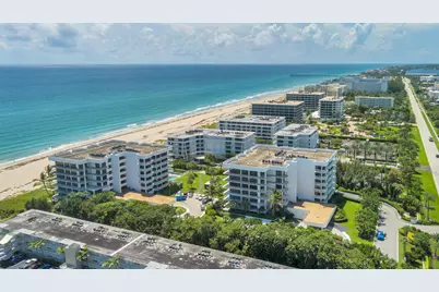 2580 S Ocean Boulevard #1a1, Palm Beach, FL 33480 - Photo 6