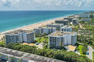 2580 S Ocean Blvd, Palm Beach, FL 33480 - Photo 6