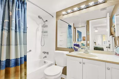 309 Knotty Pine Circle #A-1, Greenacres, FL 33463 - Photo 16