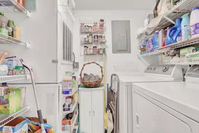 309 Knotty Pine Circle #A-1, Greenacres, FL 33463 - Photo 12