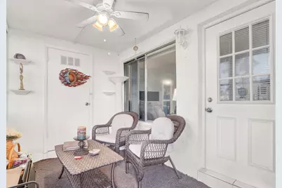 309 Knotty Pine Circle #A-1, Greenacres, FL 33463 - Photo 20