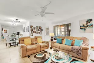 309 Knotty Pine Cir, Greenacres, FL 33463 - Photo 4