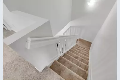 6273 SE Fauna Terrace, Hobe Sound, FL 33455 - Photo 18