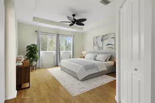 6273 SE Fauna Ter, Hobe Sound, FL 33455 - Photo 20