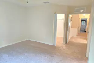 6273 SE Fauna Ter, Hobe Sound, FL 33455 - Photo 22