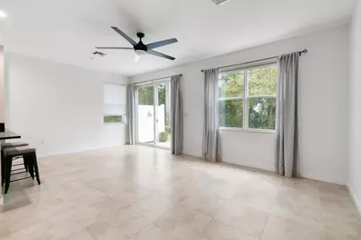 6273 SE Fauna Terrace, Hobe Sound, FL 33455 - Photo 12