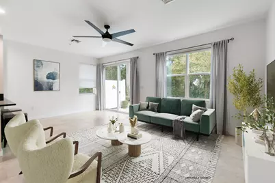 6273 SE Fauna Terrace, Hobe Sound, FL 33455 - Photo 12