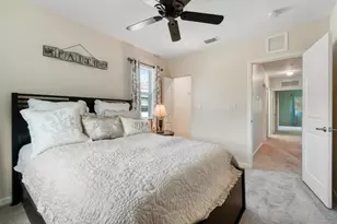 6273 SE Fauna Ter, Hobe Sound, FL 33455 - Photo 30