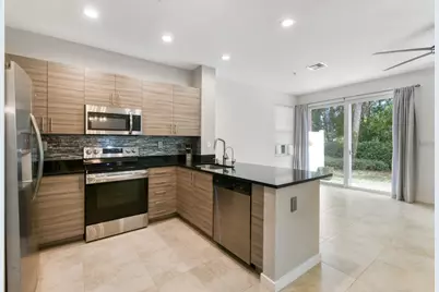 6273 SE Fauna Terrace, Hobe Sound, FL 33455 - Photo 8