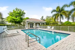 6273 SE Fauna Ter, Hobe Sound, FL 33455 - Photo 42