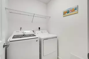 6273 SE Fauna Ter, Hobe Sound, FL 33455 - Photo 28