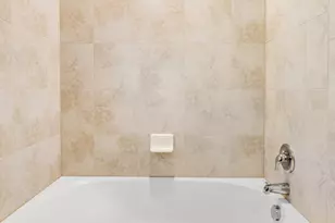 6273 SE Fauna Ter, Hobe Sound, FL 33455 - Photo 34