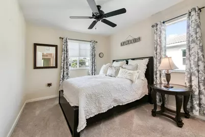 6273 SE Fauna Terrace, Hobe Sound, FL 33455 - Photo 26