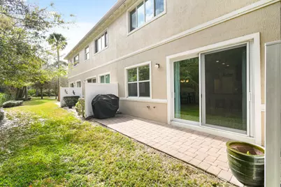 6273 SE Fauna Terrace, Hobe Sound, FL 33455 - Photo 4