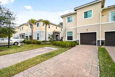 6273 SE Fauna Terrace, Hobe Sound, FL 33455 - Photo 36