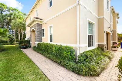 6273 SE Fauna Terrace, Hobe Sound, FL 33455 - Photo 2